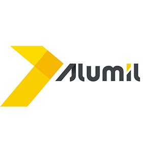 alumil