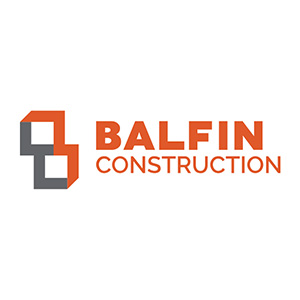 balfin