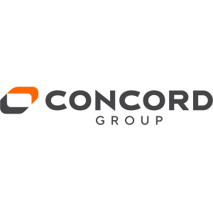 concord