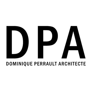 dpa