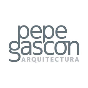 pepe